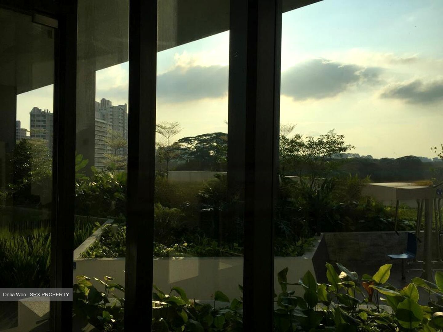 The Tennery (D23), Apartment #468071551